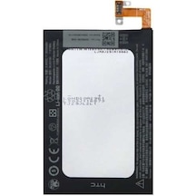 Htc Butterfly X920E X920D Bl83100 Batarya Pil 2020 Mah