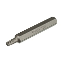 Tomax To Otomotiv Bits Uç T20x75 8 Adet