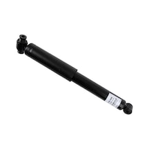Sachs 316966 Arka Amortisör Custom V362 14- Fk2118080ba