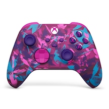 Microsoft Xbox Wireless Controller - Heart Breaker Special Edition Ep2-29568