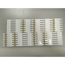 Evtlbm550E0601 55Puk4900/12 55Puk4900