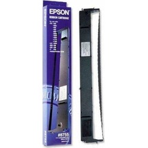 Epson S015020 Şerit 8755 Fx-1170/Lx-1170/Fx-1050/Lx-