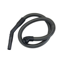 Philips Uyumlu Fc 9312 Silent Star Süpürge Çelik Telli Hortumu