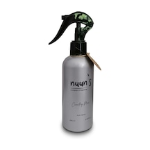 Nuun'S Auto Sprey Man Series Country Man 200 ML