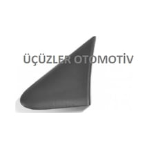 Dış Dikiz Ayna Bakaliti Dacia Lodgy Sağ 638743083R