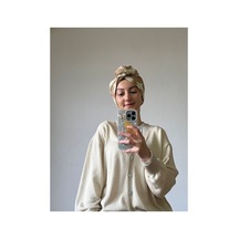 Bej