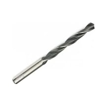 Hss Matkap Ucu 7 Mm 2 Adet