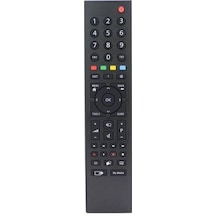 Grundig Uyumlu 49 Clx 7745 Ap 4K Uhd Smart Led Tv Kumandası