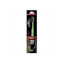 Colgate Neo Orta Diş Fırçası - 7 Adet Tarı