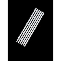 ES-255 8r6012f LE-48F449 48SCF7620 48FB7300 48FX620F 48PA305T 48TF6020 48FD5400 48FB5000