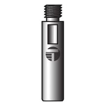 Pr0106 Plazma Kesim Elektrodu 30.5 MM s 25 / S 25 K / S 5k/ S 45