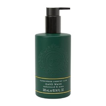 Sıvı Sabun Cedarwood & 300 Ml 90415965