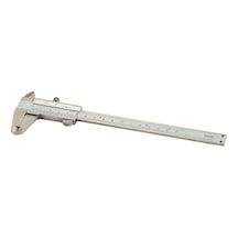 Renyaphırdavat Gfb Monoblok Süper Kumpas 200X0,05 Mm