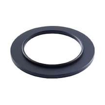 Step-up Ring Filtre Adaptörü 40.5-52 Mm Acı Kahverengi