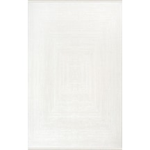 Merinos Arden 72484 Halı 061