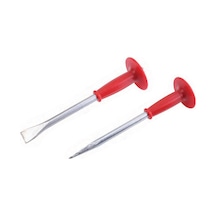 Kendo Korumalı Muhafazalı Keski