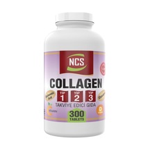 L-glutatyon 300 Tablet Kollajen 1000 Mg Collagen Tip 1-2-3 Glutatyon Kolajen L-glutatyon 300 Tablet Kollajen 1000 Mg Collagen Tip 1-2-3 Glutatyon Kolajen