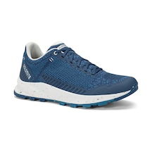 Mavi