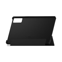 Pad Se 8.7 Protection, Kılıf, Siyah