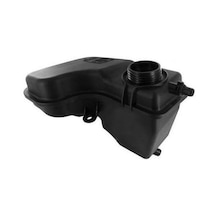 Radyatör Ek Depo BMW 520 530 E60 E61 E63 E64 E65 E66 X3 (Dizel)