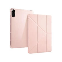 Tablet Kılıfı