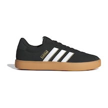 Adidas Vl Court 3.0 Siyah Erkek Sneaker 000000000101993690 Siyah