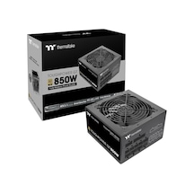 Toughpower Gt 850w 80+ Altın Modüler Güç Kaynağı-134967