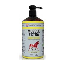 Muscle Extra 1 Lt