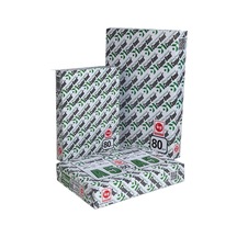 Vege Fotokopi Kağıdı Copier Bond 500 Lü A3 80 Gr