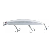 Japanese Long Shot 20 gr - 12.5 cm Rapala Maket Balık - HG2580