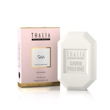 Thalia See For Women Parfüm Sabun 115 G