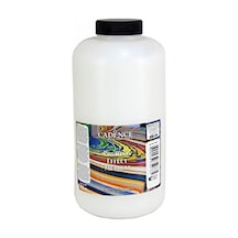 Pouring Effect Medium 2000ml 0,15 L