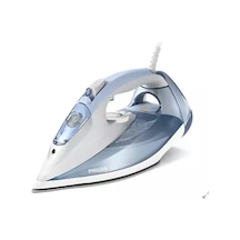 Philips Azur 7000 Series DST7011/20 2600 W Buharlı Ütü