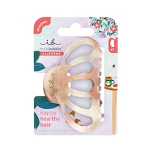 Clipstar M Oasis Heaven Blue 1 Adet Mandal Toka Diğer