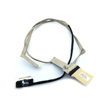 Tr Toshiba Dd0blblc040 İle Uyumlu Ekran Data Flex Kablosu Diğer
