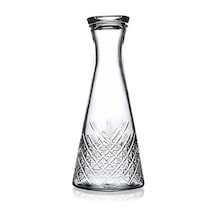 Paşabahçe Karaf 1 Ofset Hediyelik Kutu 6 Paşabahce 1x80402g00 1x53815s00paşabahçe Sku: Smg8690010545299