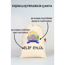 Renkli