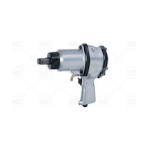 Havalı Somun Sökme Kw20P N11.8979
