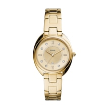 Fossil FES5071 Kadın Kol Saati