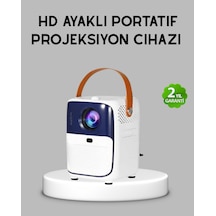 Ultra - 916 - Hd Android Tv Kutusu 1920x1080 32gb Depolama Hoparlör - Flzdgnkr - Usb Fanlı