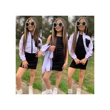 Siyah