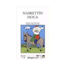 Kitapstore Nasrettin Hoca