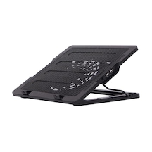 Zm-ns1000 Notebook Cooling Pads