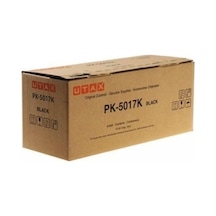 Utax Pk-5017 Siyah Toner