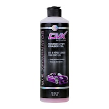 Dvx Waterspot Termınator 16 Oz