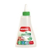 Yapıştırıcı Sıvı 125 Ml 5k75205