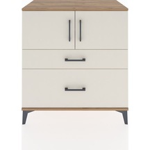 Çam