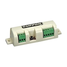 Cuppon Sn-32 Kepenk Kumanda Alıcısı Cuppon Alıcı Tek