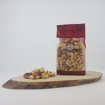 Gürbüzler Karışık Çerez Süper 250 G