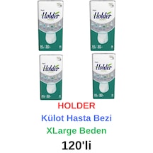 XL